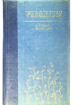 Eneida