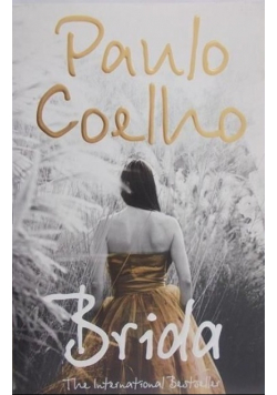 Brida