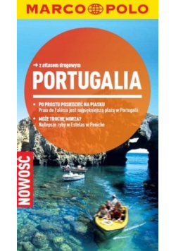 Portugalia