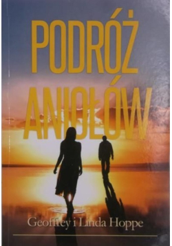 Podróż Aniołów