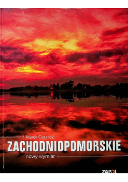 Zachodniopomorskie
