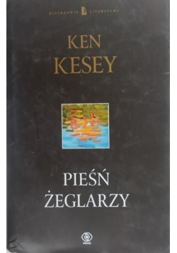 Pieśń żeglarzy