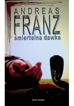 Śmiertelna dawka