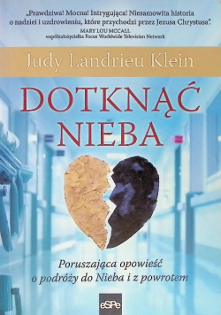 Dotknąć Nieba