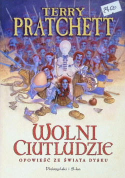 Wolni ciutludzie