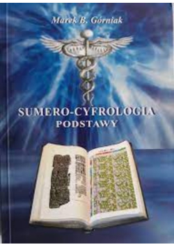 Sumero Cyfrologia Podstawy