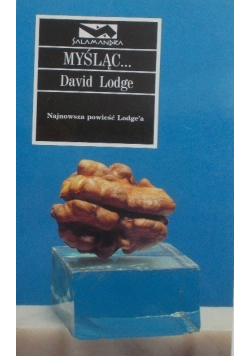 Myśląc