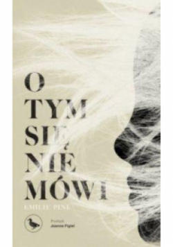 O tym się nie mówi