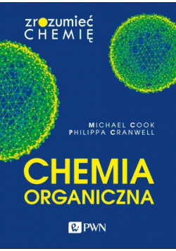 Chemia organiczna