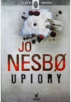 Upiory