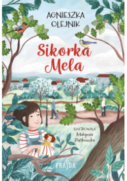 Sikorka Mela