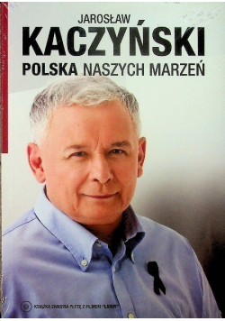 Polska naszych marzeń