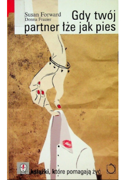 Gdy twój partner łże jak pies