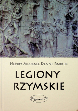 Legiony Rzymskie