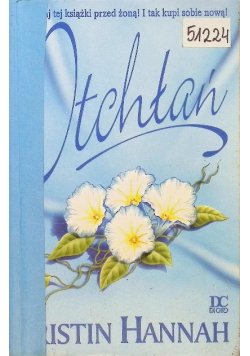 Otchłań