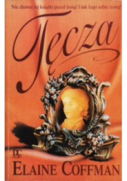 Tęcza
