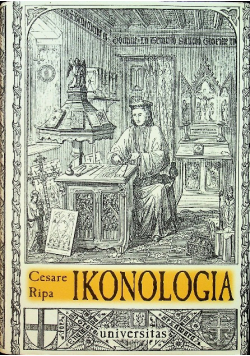 Ikonologia