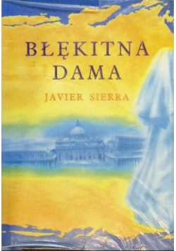 Błękitna dama