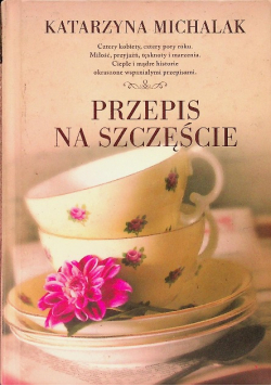 Przepis na szczęście