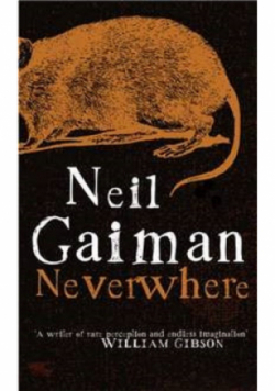 Neverwhere
