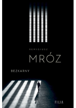 Bezkarny