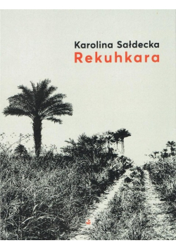 Rekuhkara