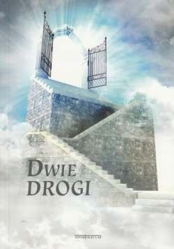 Dwie drogi