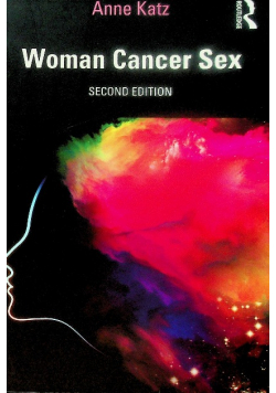 Woman cancer sex