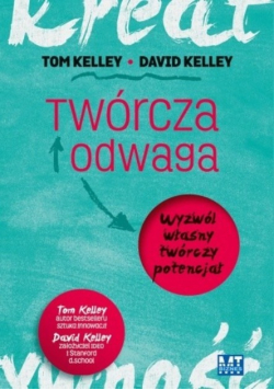 Twórcza odwaga