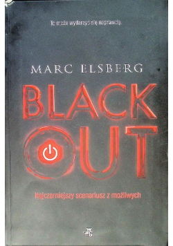 Blackout