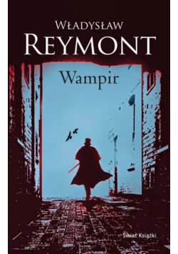 Wampir