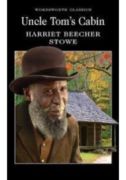 Uncle Tom's Cabin
