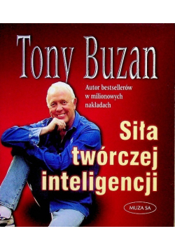 Siła twórczej inteligencji