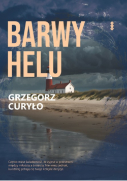 Barwy Helu