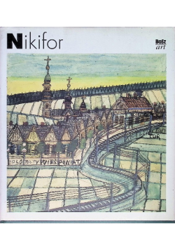 Nikifor