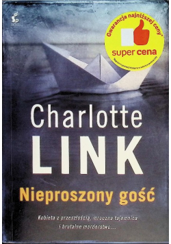 Nieproszony gość