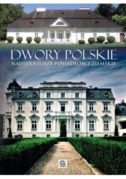 Dwory polskie