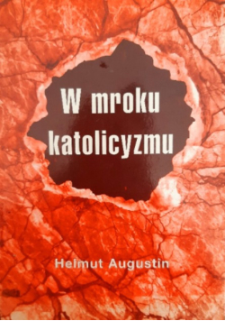 W mroku katolicyzmu
