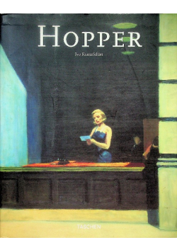 Hopper