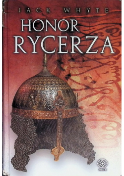 Honor rycerza