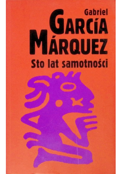 Sto lat samotności
