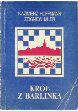 Król z Barlinka