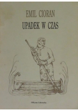 Upadek w czas