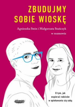 Zbudujmy sobie wioskę