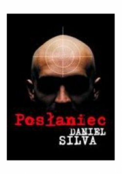 Posłaniec