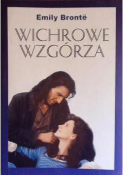 Wichrowe wzgórza