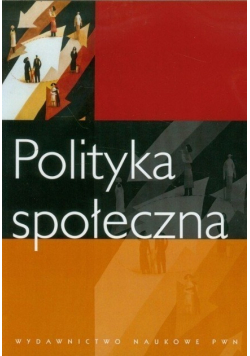 Polityka społeczna