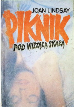 Piknik pod Wiszącą Skałą