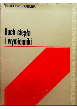Inżynieria chemiczna