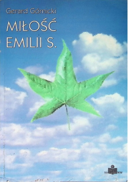 Miłość Emilii S